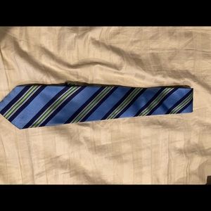 Men’s Tie